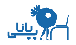 PanaPay Logo